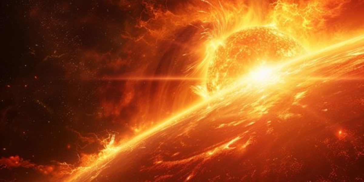 aGFzaD00MTc0Mzk5OWUxN2M2YWQ0YjE3Y2U2OWUzZGE0MmJkOQ.thumb_.jpg - NewsFactor