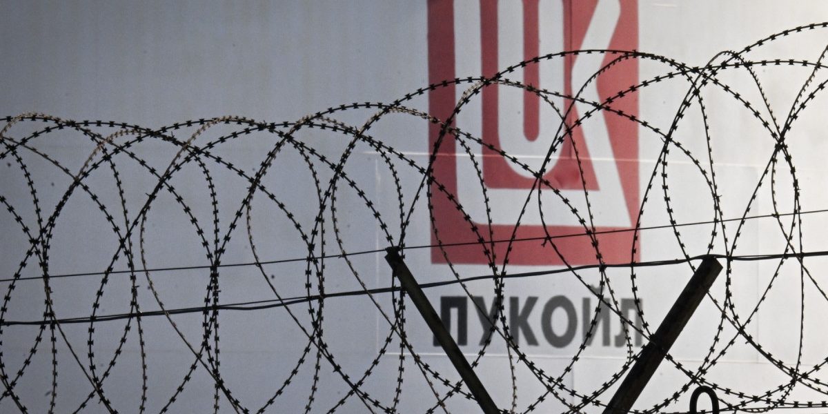 aGFzaD04MzBhZWVkYWUyMGRmYTUzODhkMjcxZWQ3MzY0MDQ3NQ.thumb_.jpg - NewsFactor