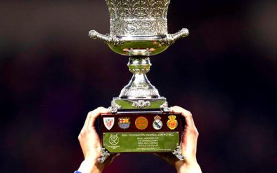 aGFzaD05N2Q0ZjIwYzY2MmViYzBhNzg0OWE4NTgxMWFjYzA3Yw.thumb_.jpg - NewsFactor