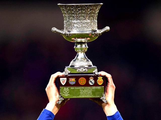 aGFzaD05N2Q0ZjIwYzY2MmViYzBhNzg0OWE4NTgxMWFjYzA3Yw.thumb_.jpg - NewsFactor