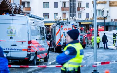 aGFzaD0yY2FiMzdhYzEwOWU3ODVjODQ1Y2EwNzI0ZDRmMTkyZg.thumb_.jpg - NewsFactor