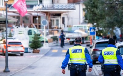 aGFzaD0zZDc3YTI0NDgzYmE1YzVmNDQ0OWM2ZTM0OTU2MGMwMw.thumb_.jpg - NewsFactor