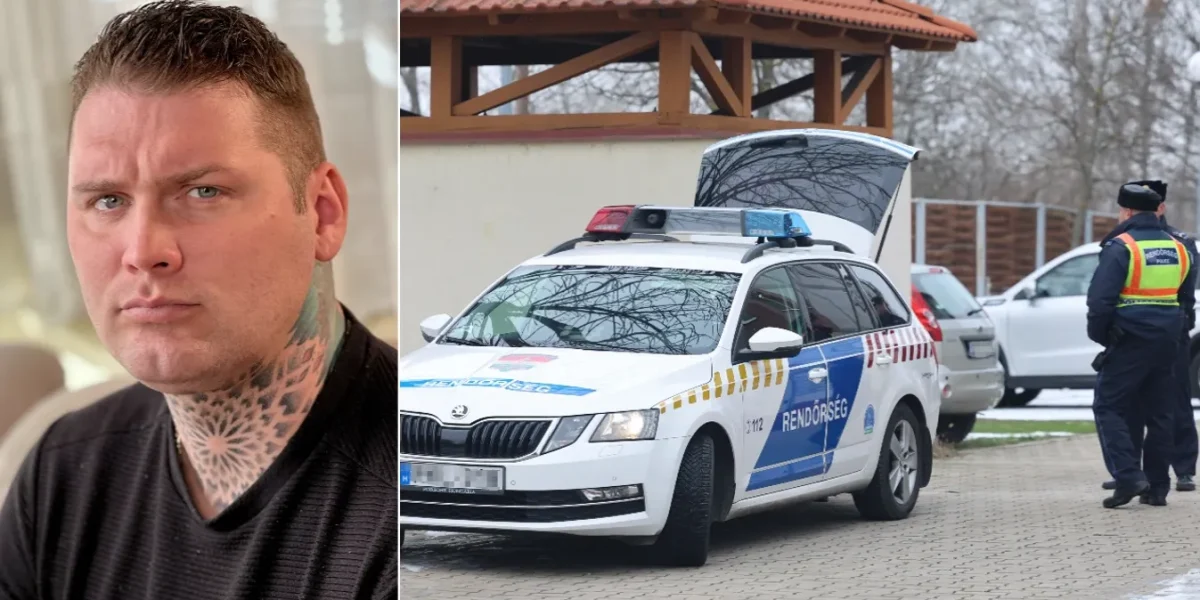 aHR0cHM6Ly9jbXNjZG4uYXBwLmNvbnRlbnQucHJpdmF0ZS9jb250ZW50LzYwMWI5MWViZTFjYTRlYTBhZjllN2I5OTEzNzkwZWMw.webp - NewsFactor