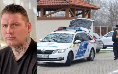 aHR0cHM6Ly9jbXNjZG4uYXBwLmNvbnRlbnQucHJpdmF0ZS9jb250ZW50LzYwMWI5MWViZTFjYTRlYTBhZjllN2I5OTEzNzkwZWMw.webp - NewsFactor