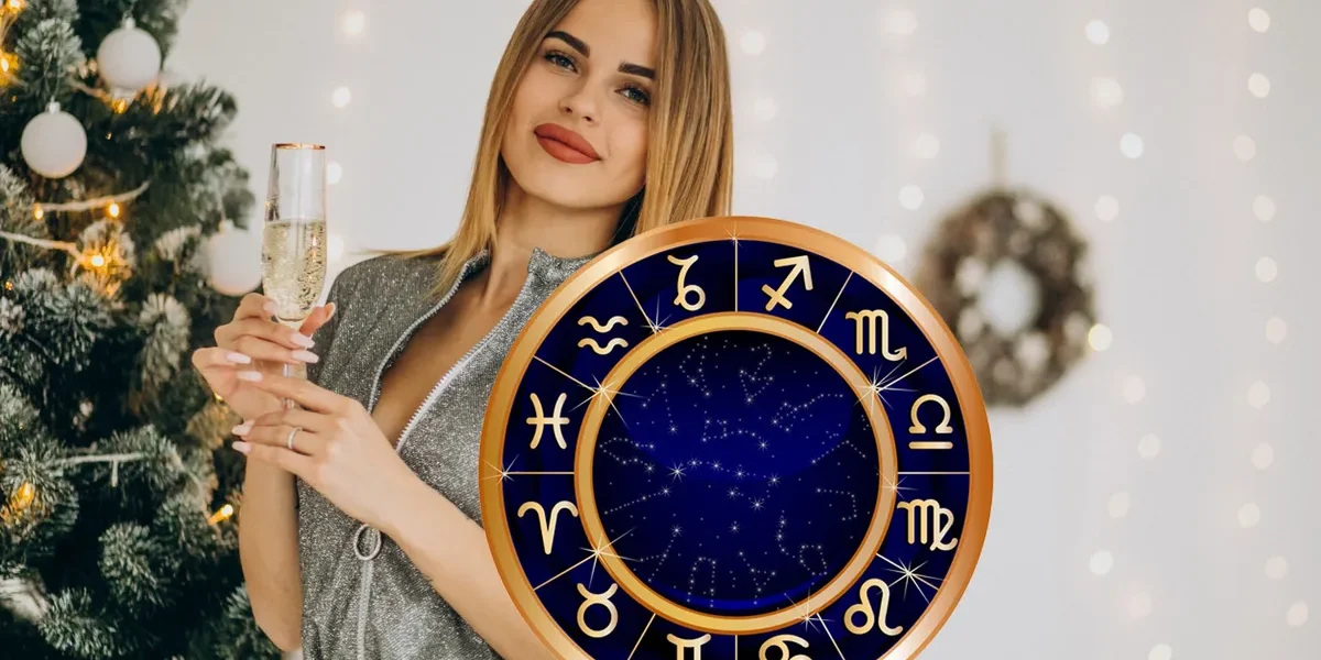 aHR0cHM6Ly9uZXdzd2Vlay5yby9zdG9yYWdlL211bHRpbWVkaWEvMjAyNS8xMi9UcXhXNVBBTDFPSDVRUDhDWUxLSXpaQW5QcVc4.webp - NewsFactor