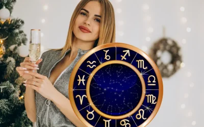 aHR0cHM6Ly9uZXdzd2Vlay5yby9zdG9yYWdlL211bHRpbWVkaWEvMjAyNS8xMi9UcXhXNVBBTDFPSDVRUDhDWUxLSXpaQW5QcVc4.webp - NewsFactor