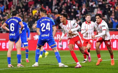 aa70dda4-ca73-486a-b341-6774bf27c362.jpeg - NewsFactor