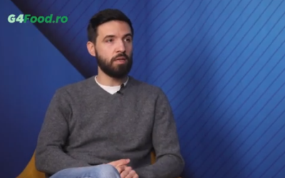 accelerator-business-horeca-retail-robert-agarici.png - NewsFactor