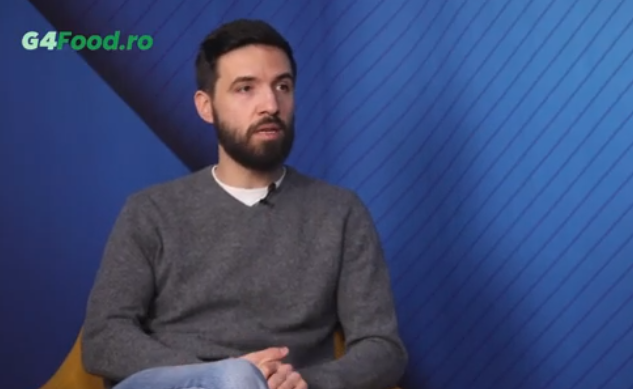 accelerator-business-horeca-retail-robert-agarici.png - NewsFactor