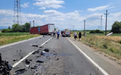 accident-lugojel.jpg - NewsFactor