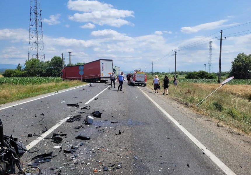 accident-lugojel.jpg - NewsFactor