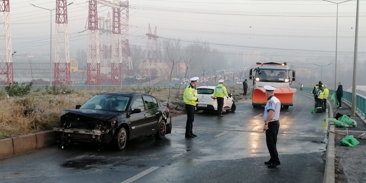 accident-poolitie-polei-deszapezire.jpeg - NewsFactor