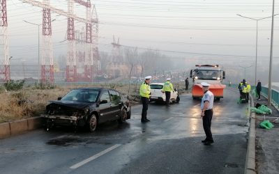 accident-poolitie-polei-deszapezire.jpeg - NewsFactor