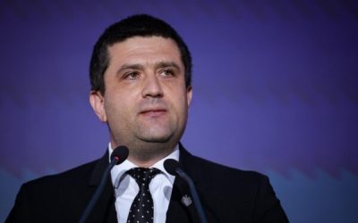 admin-ajax-12.jpeg - NewsFactor