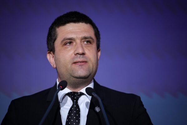 admin-ajax-12.jpeg - NewsFactor