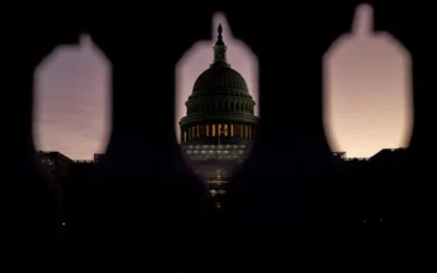 admin-ajax-2.webp.webp - NewsFactor