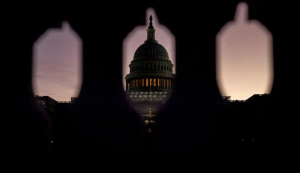 admin-ajax-2.webp.webp - NewsFactor