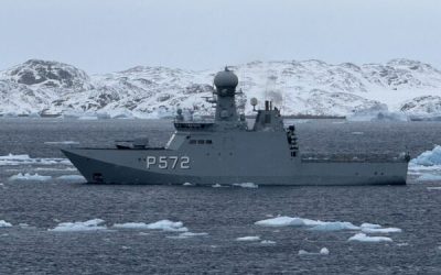 admin-ajax-22-2.jpeg - NewsFactor