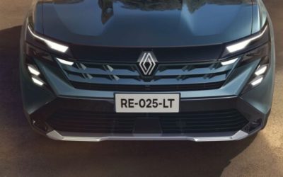 admin-ajax-24.jpeg - NewsFactor