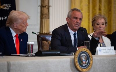 admin-ajax-32.jpeg - NewsFactor