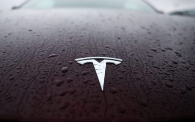 admin-ajax-4-4.jpeg - NewsFactor