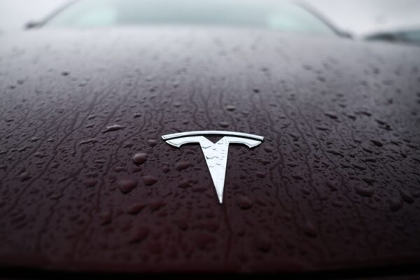 admin-ajax-4-4.jpeg - NewsFactor