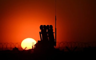 admin-ajax-5-4.jpeg - NewsFactor