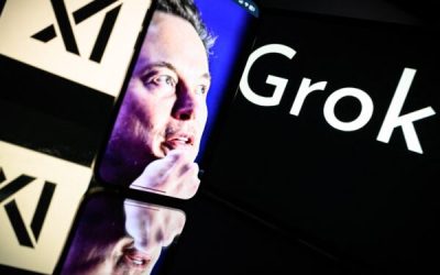 admin-ajax-7.jpg - NewsFactor