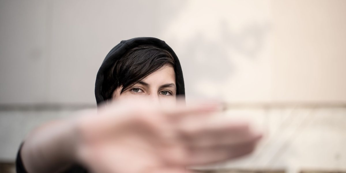 adolescent-mana-.jpeg - NewsFactor