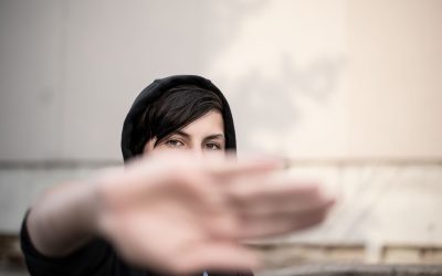 adolescent-mana-.jpeg - NewsFactor