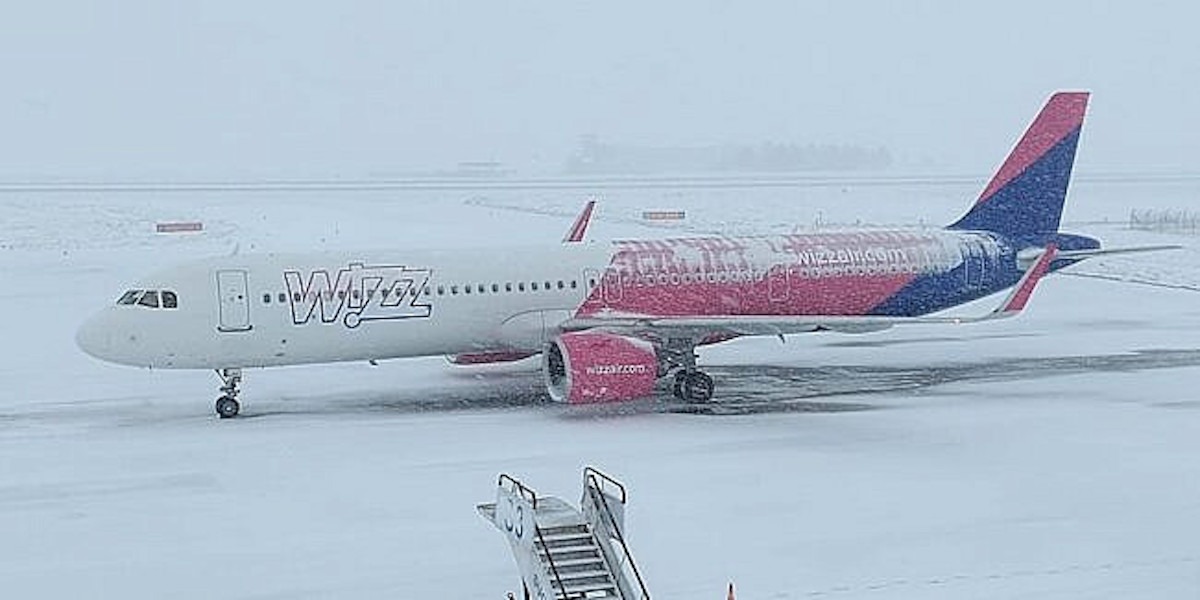 aeroport-zapada-wizz-air-suceava.jpeg - NewsFactor