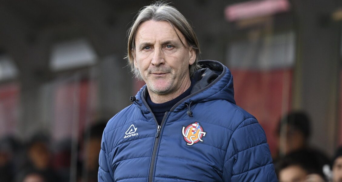 aff6b749fdeceab72337421e948b8ac2.jpg - NewsFactor