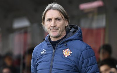 aff6b749fdeceab72337421e948b8ac2.jpg - NewsFactor