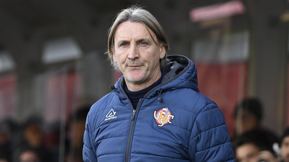 Fiorentina și Cremonese, duel palpitant în Serie A!