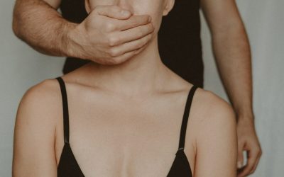 agresiune-sexuala-hartuire-e1681652729728.jpg - NewsFactor