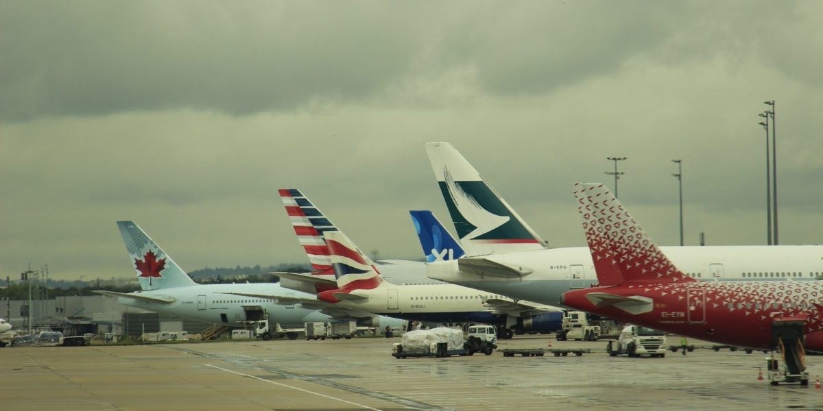 airport-gd9a8b5409_1920.jpg - NewsFactor