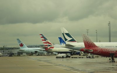 airport-gd9a8b5409_1920.jpg - NewsFactor