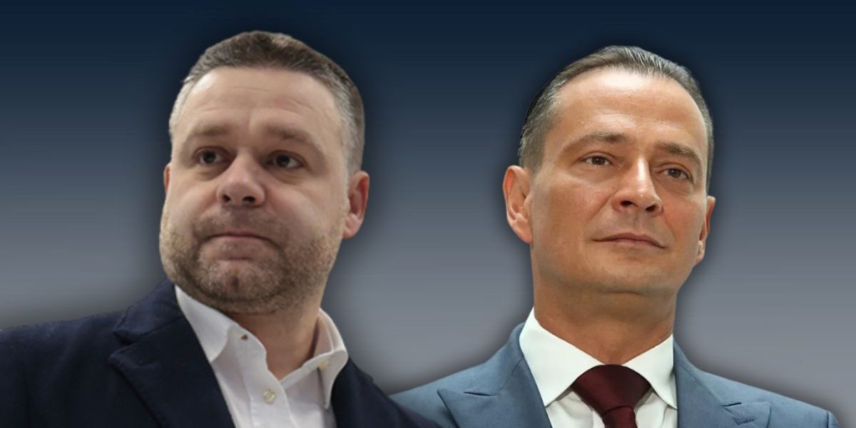 alegeri-pmb-coperti-1.jpg - NewsFactor