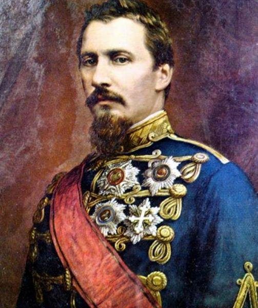 alexandru-ioan-cuza.jpg - NewsFactor