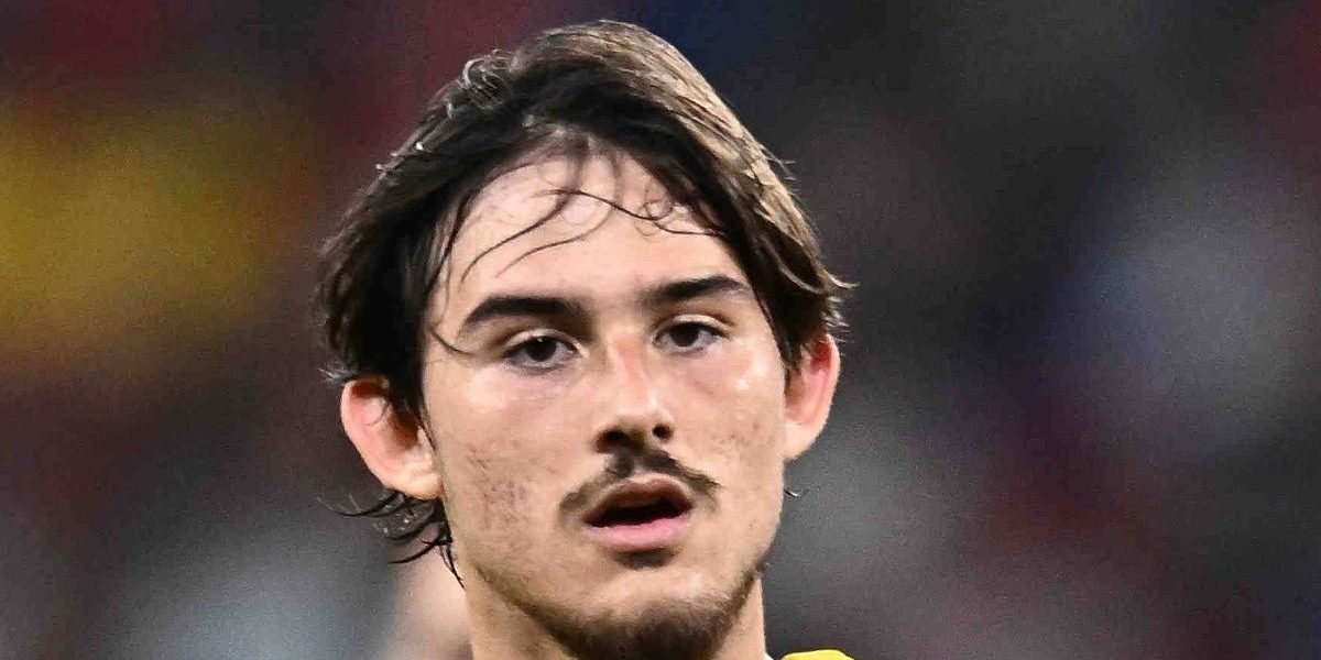 alexi-pitu-.jpeg - NewsFactor