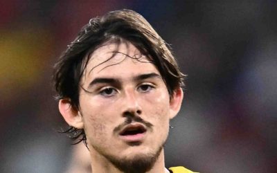 alexi-pitu-.jpeg - NewsFactor