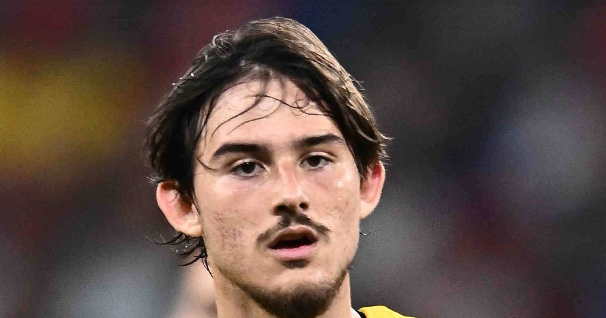 Alexi Pitu pe cale de a reveni în Liga 1, cu Dinamo și Rapid pe urmele sale Alexi Pitu, atacantul de 23 de ani, ar putea părăsi Vejle, echipă din prima ligă daneză, în această iarnă, și are șanse mari să se reîntoarcă în Liga 1 a României