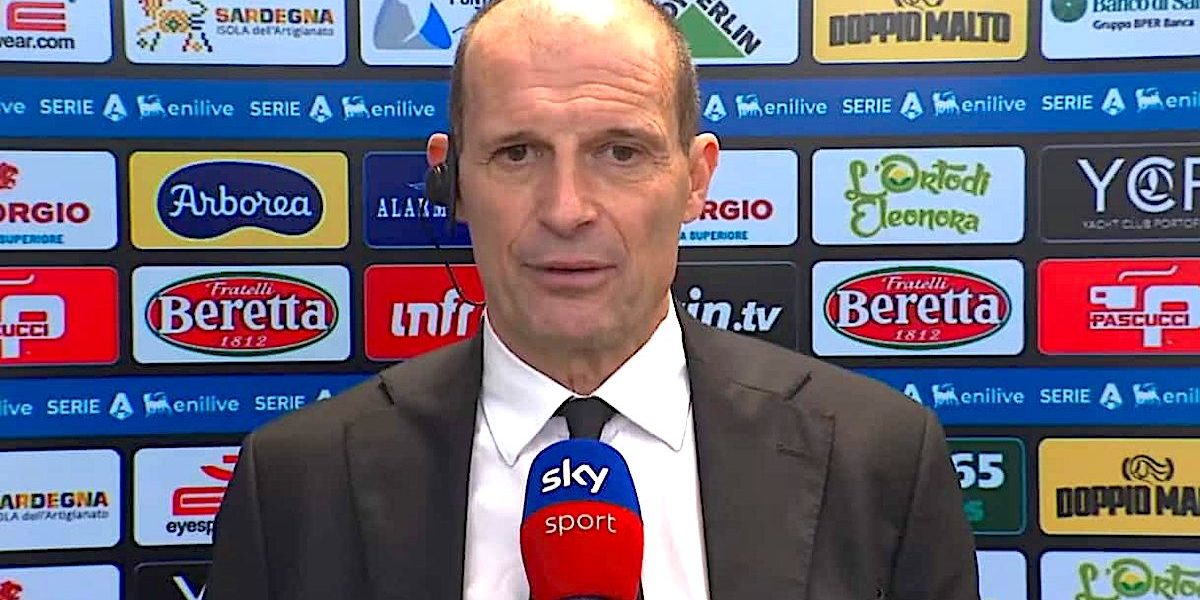 allegri_screen_1.jpg - NewsFactor