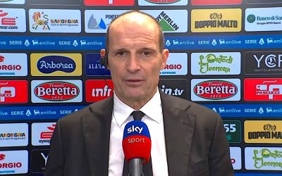 allegri_screen_1.jpg - NewsFactor