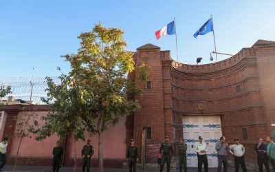 ambasada-frantei-in-iran.jpg - NewsFactor