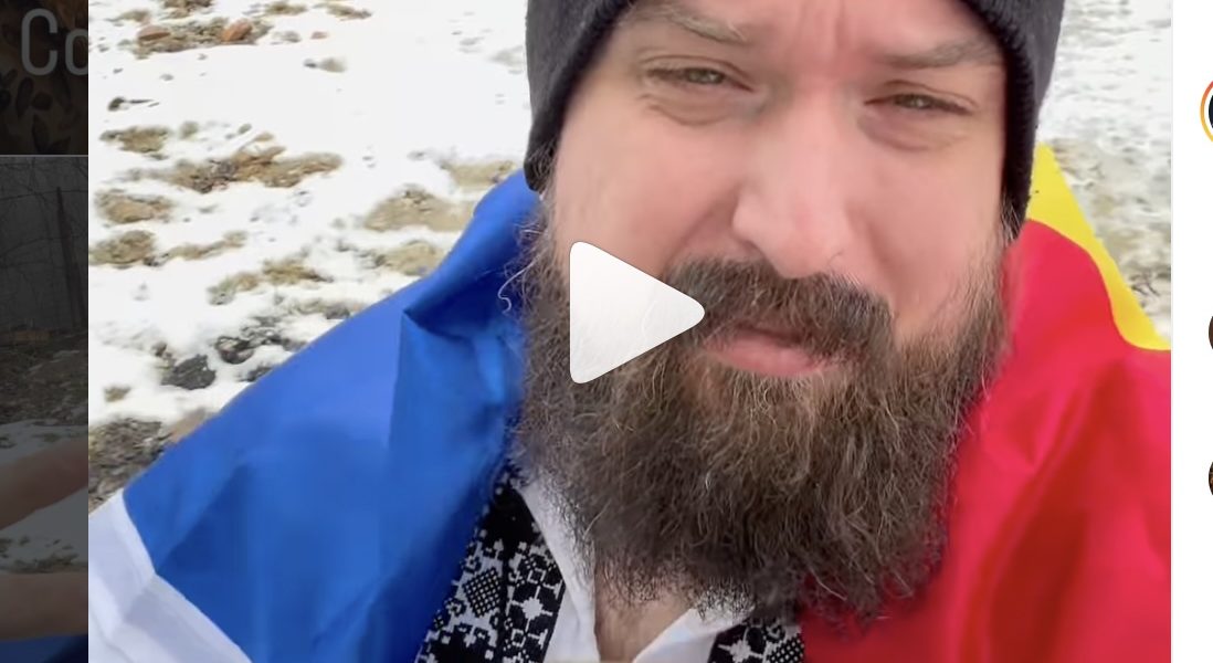 american-in-romania.jpg - NewsFactor