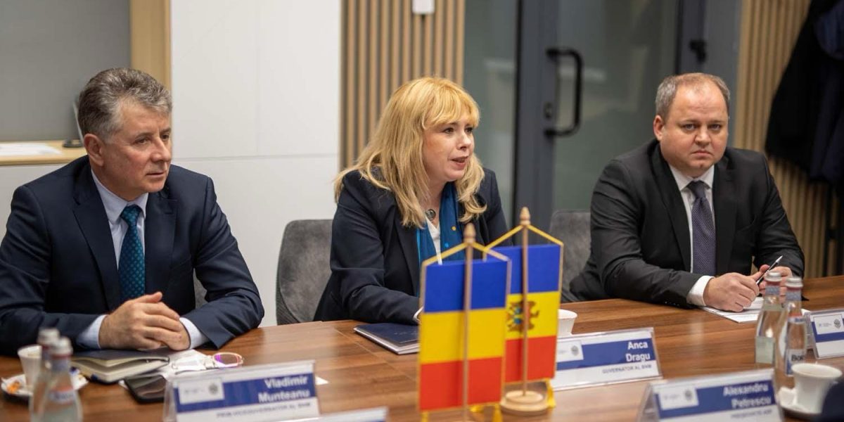 anca-dragu-republica-moldova-guvernator.jpg - NewsFactor