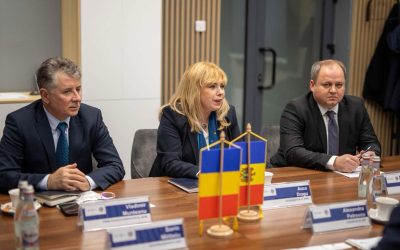 anca-dragu-republica-moldova-guvernator.jpg - NewsFactor