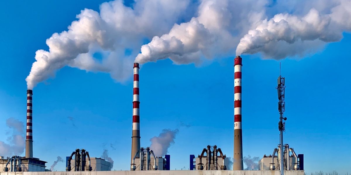 andreas-felske-oQEdDIMEIlc-unsplash.jpg - NewsFactor