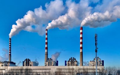 andreas-felske-oQEdDIMEIlc-unsplash.jpg - NewsFactor